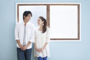 性の不一致が原因