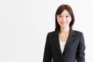 勝手に離婚届を出す