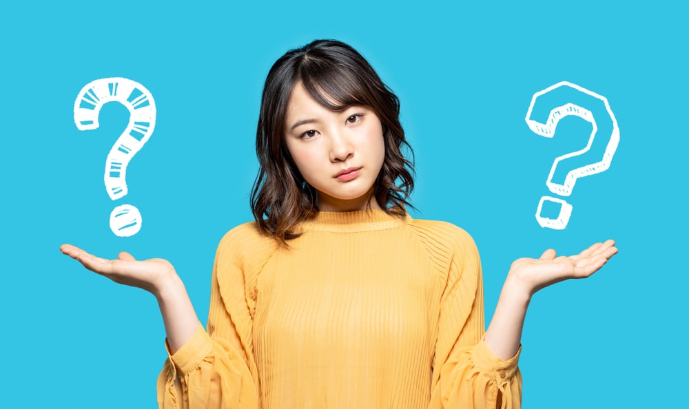 離婚方法