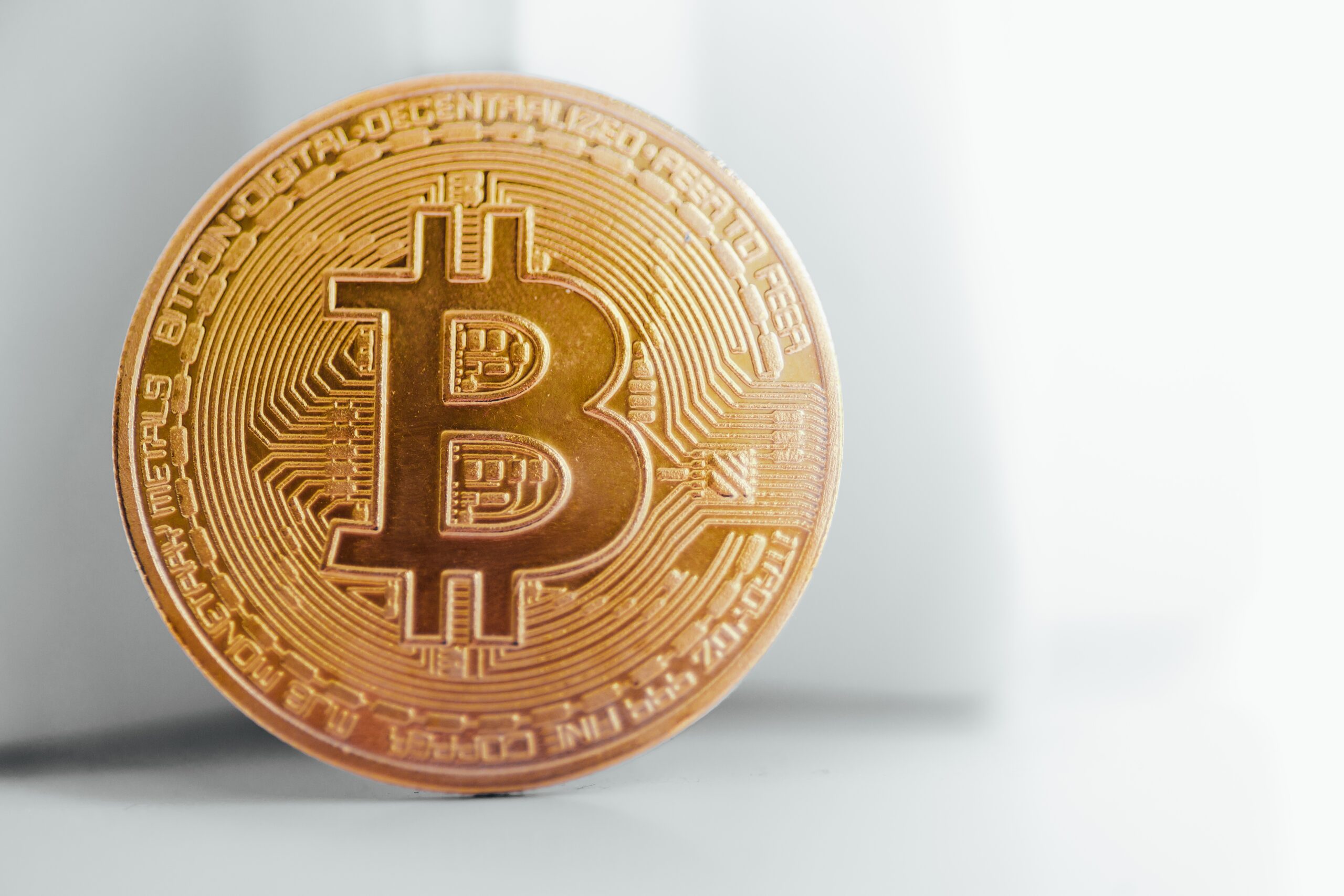 暗号資産の財産分与