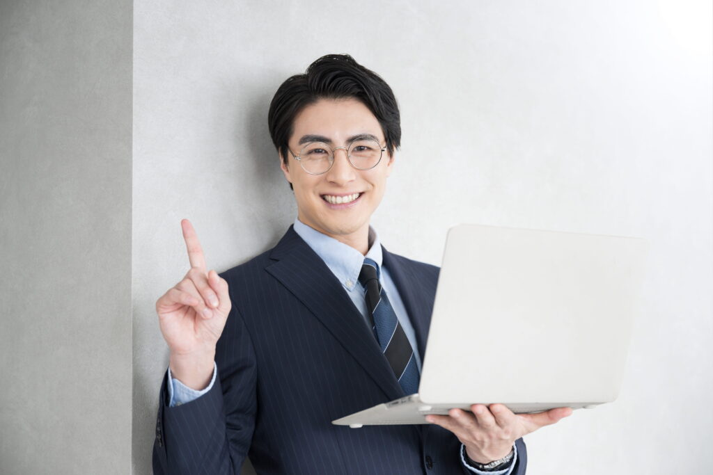 弁護士選び