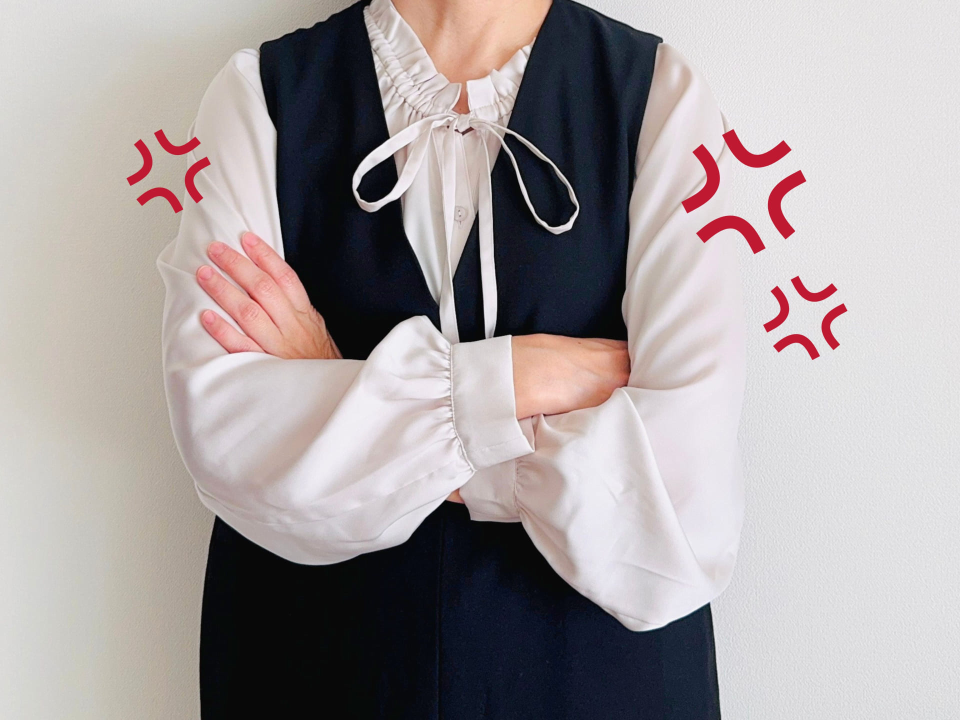 取るだけ育休で離婚を考える妻たち！共通する夫の特徴とは